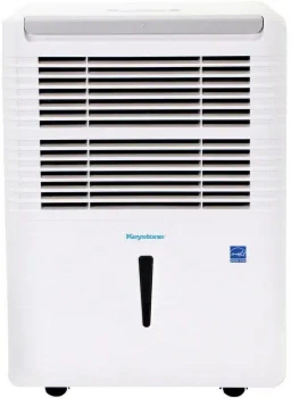 35.05 Pint Portable Dehumidifier KSTAD354D