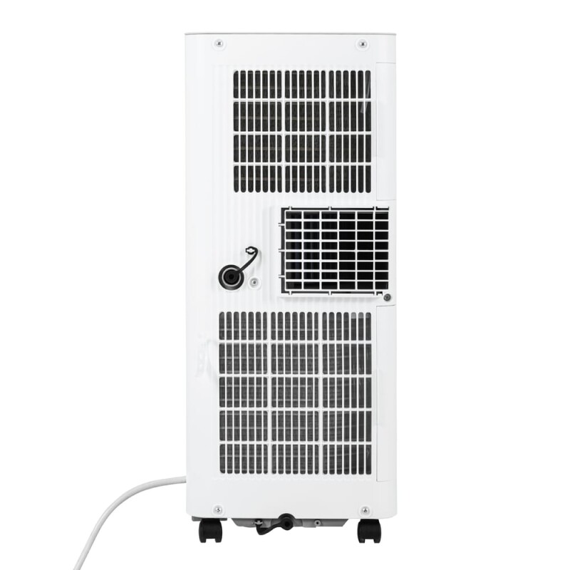8,500 BTU ASHRAE/5,000 BTU DOE Portable Air Conditioner with Remote KSTAP051PA, product image 9 of 14