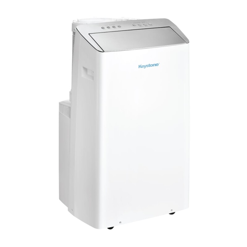 14,000 BTU Portable A/C, Cool Only, Inverter, R32 KSTAP12PINV, product image 9 of 14