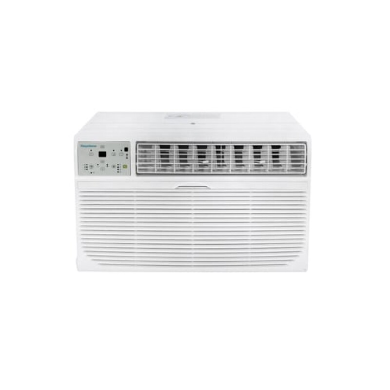 10000 BTU Through the Wall Air Conditioner, R32 KSTAT101E
