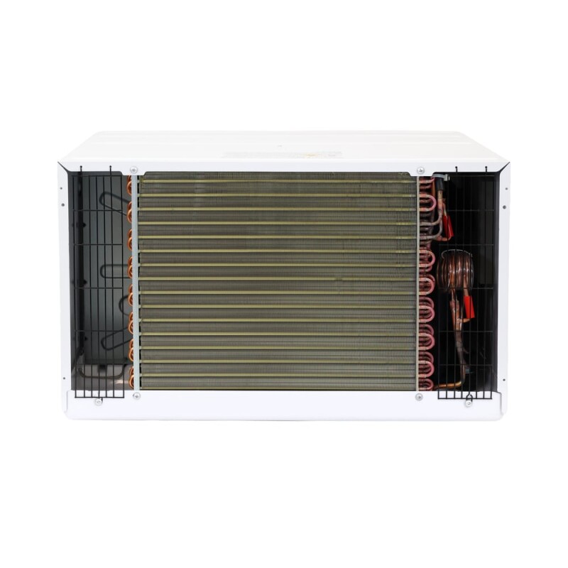 10000 BTU Through the Wall Air Conditioner, R32 KSTAT101E, product image 13 of 15