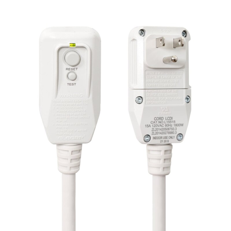 12,000 BTU 115V Through-the-Wall Air Conditioner with Follow Me LCD Remote Control KSTAT121D, product image 10 of 15