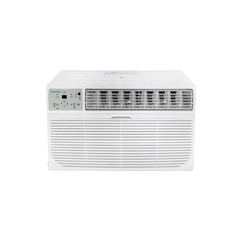 12,000 BTU 230V Through-the-Wall Air Conditioner with Follow Me LCD Remote Control KSTAT122E, product image 2 of 8