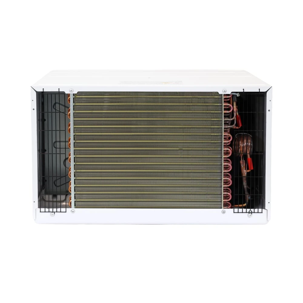 12,000 BTU 230V Through-the-Wall Air Conditioner with Follow Me LCD Remote Control KSTAT122E, product image 5 of 8