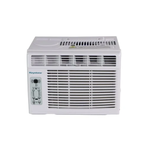 8,000 BTU 115V 350 Sq. Ft. Window Air Conditioner KSTAW08DE, product image 9 of 17