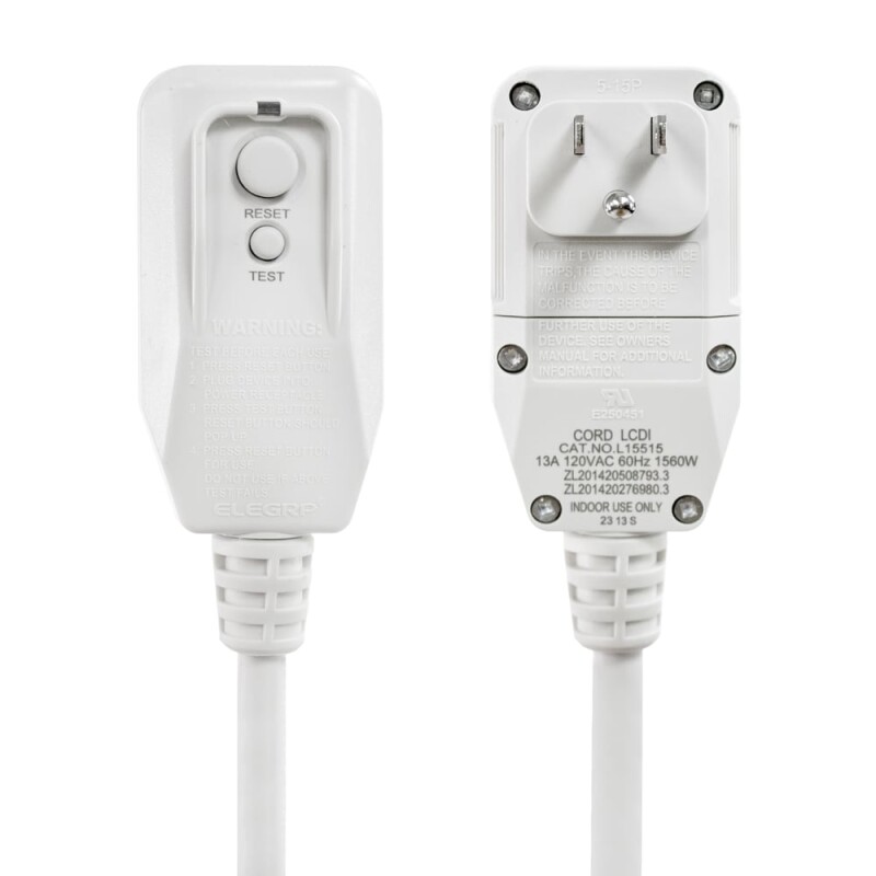12000 Window AC, 115V, Inverter, Energy Star KSTAW12INV, product image 11 of 14
