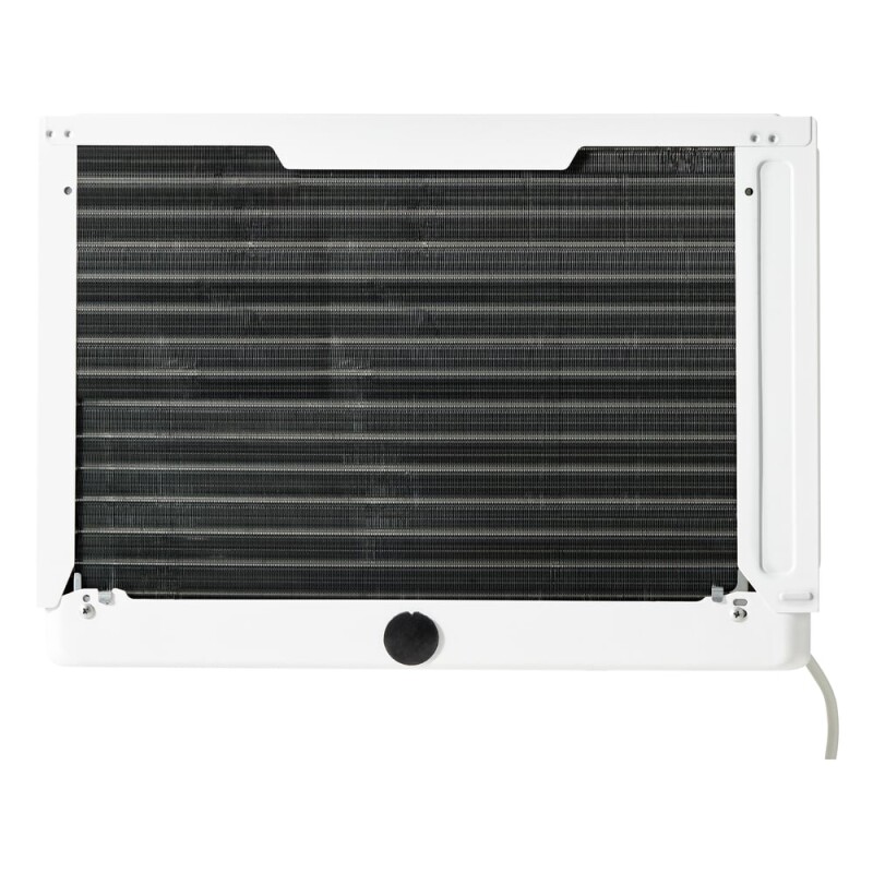 14,000 BTU Window Mounted Inverter Air Conditioner with Remote Control KSTAW141WA, product image 12 of 15