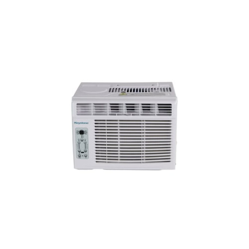 14,500 BTU Window A/C, Cool Only, Remote Control, 115V KSTAW14CE, product image 13 of 16