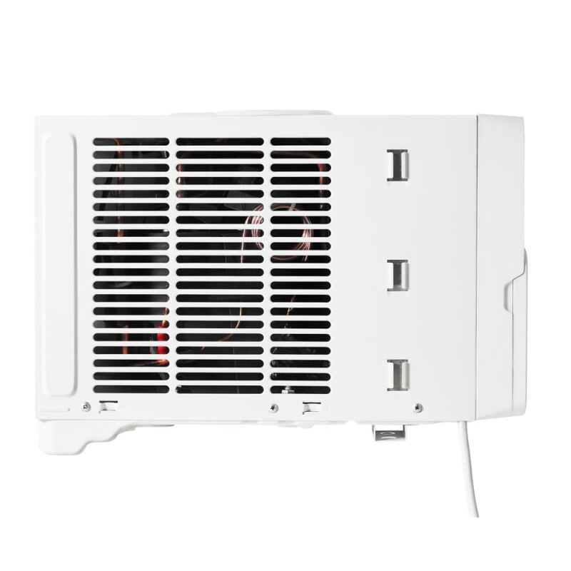 18,000 BTU 230V Window Mounted Inverter Air Conditioner with Remote Control KSTAW182WA, product image 11 of 16