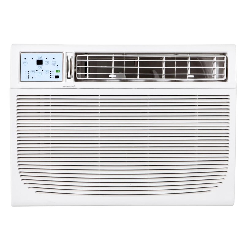 18,000 BTU Window/Wall Air Conditioner KSTAW18C, product image 1 of 15