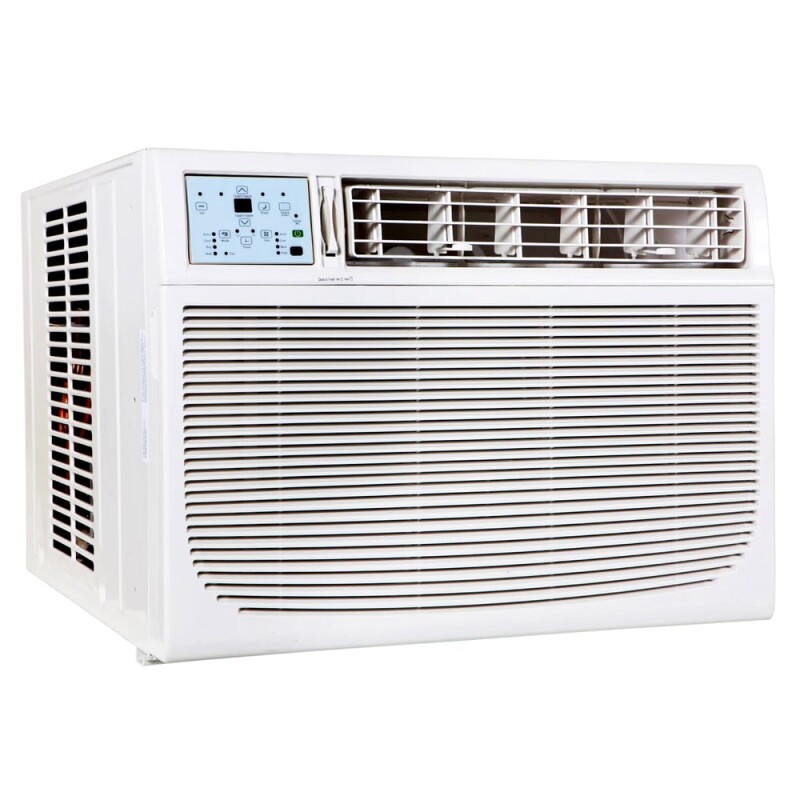 18,000 BTU Window/Wall Air Conditioner KSTAW18C, product image 10 of 15