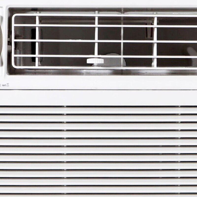 18,000 BTU Window/Wall Air Conditioner KSTAW18C, product image 12 of 15