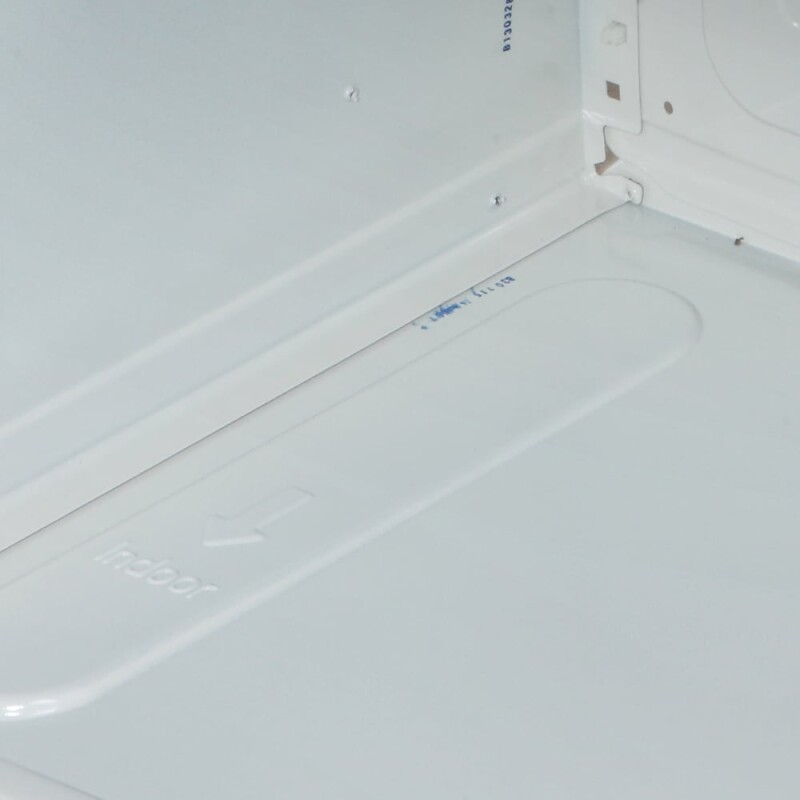 26 In. Wall Sleeve for Through-the-Wall Air Conditioners KSTSLV1, product image 5 of 8