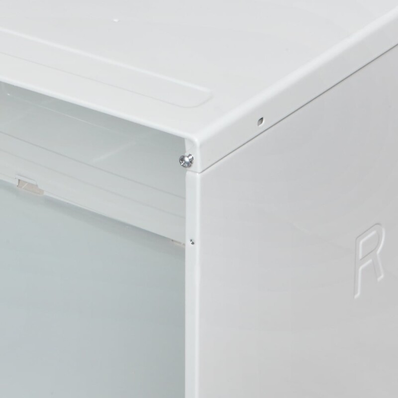 26 In. Wall Sleeve for Through-the-Wall Air Conditioners KSTSLV1, product image 6 of 8