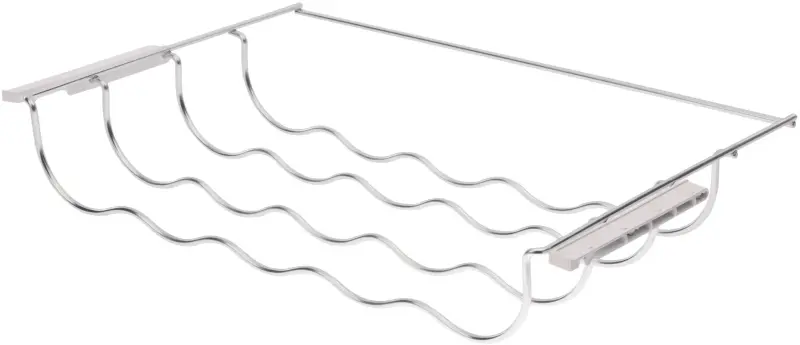 Bottle Holder KSZ10020 KSZ10020