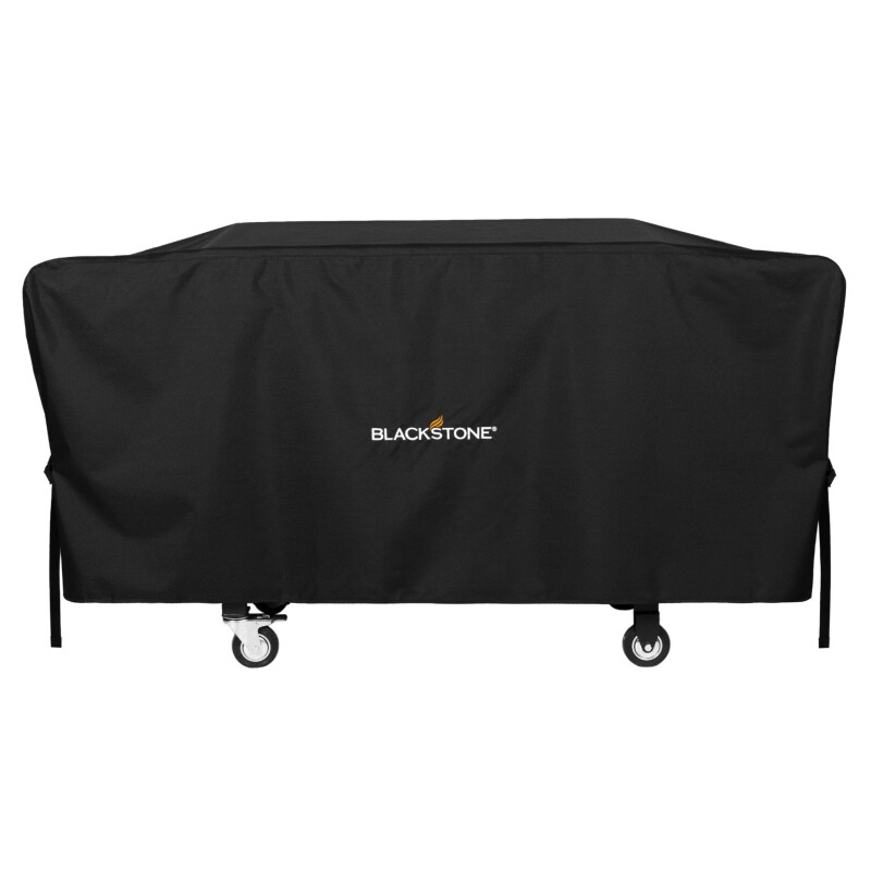 36” Griddle Bundle KT24029