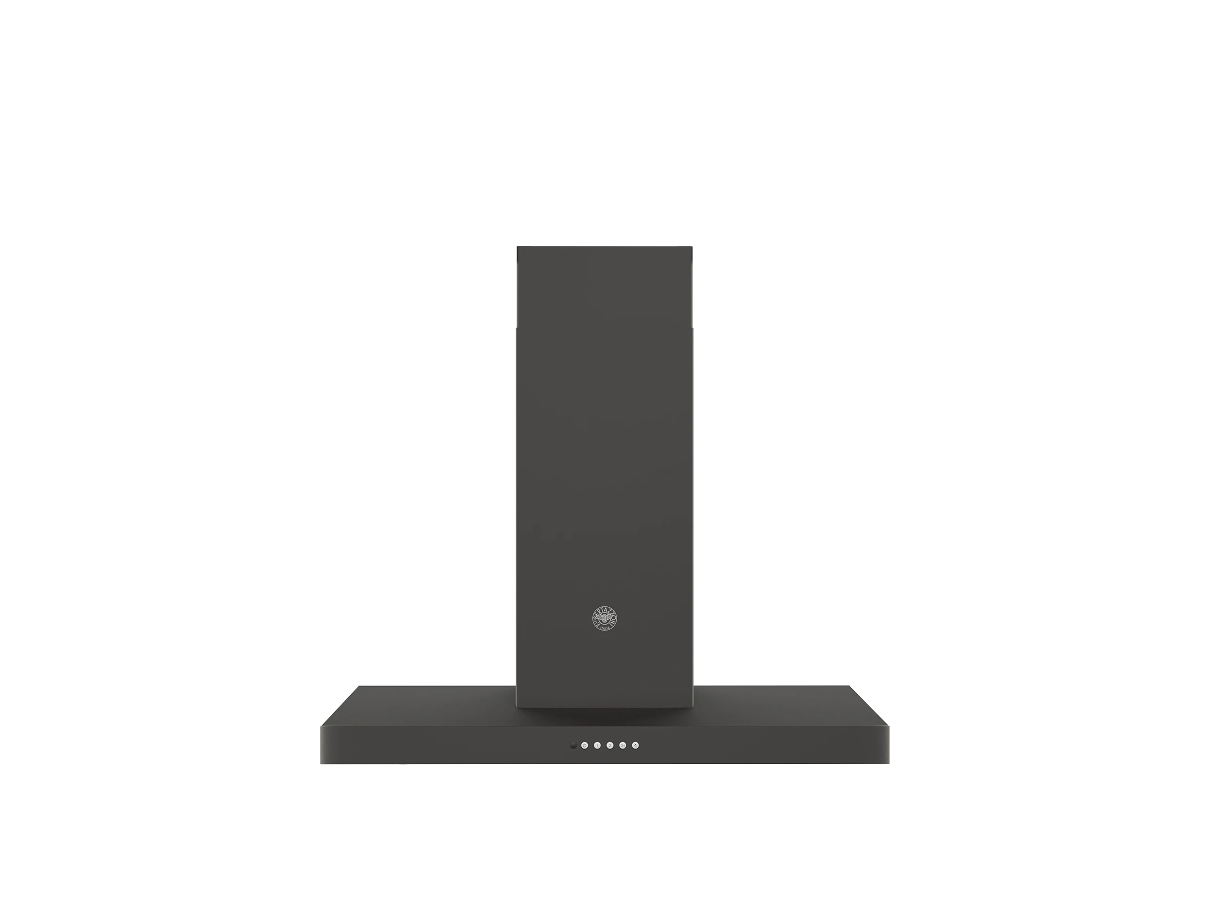 Product - Carbonio