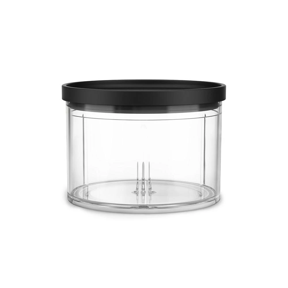 Go™ Cordless Top Down Chopper - battery sold separately KTCR350BM