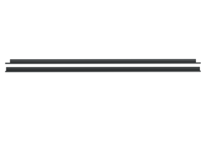 Trim kit KTT3001CTS