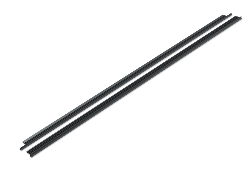 Trim kit KTT3001CTS