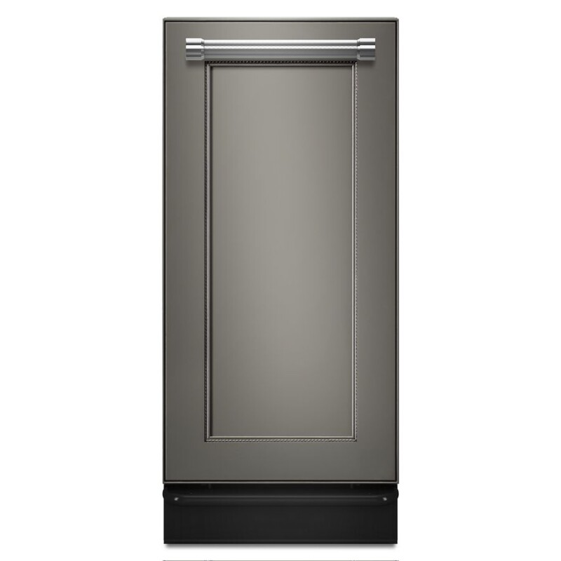 product model KTTS505EPA variant