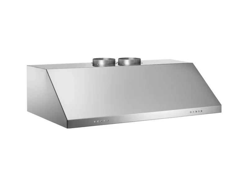 Product - Stainless Steel
