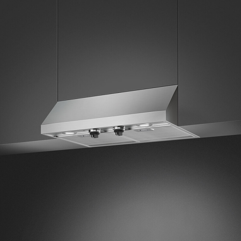 Hood Classic KUC24X, product image 2 of 6