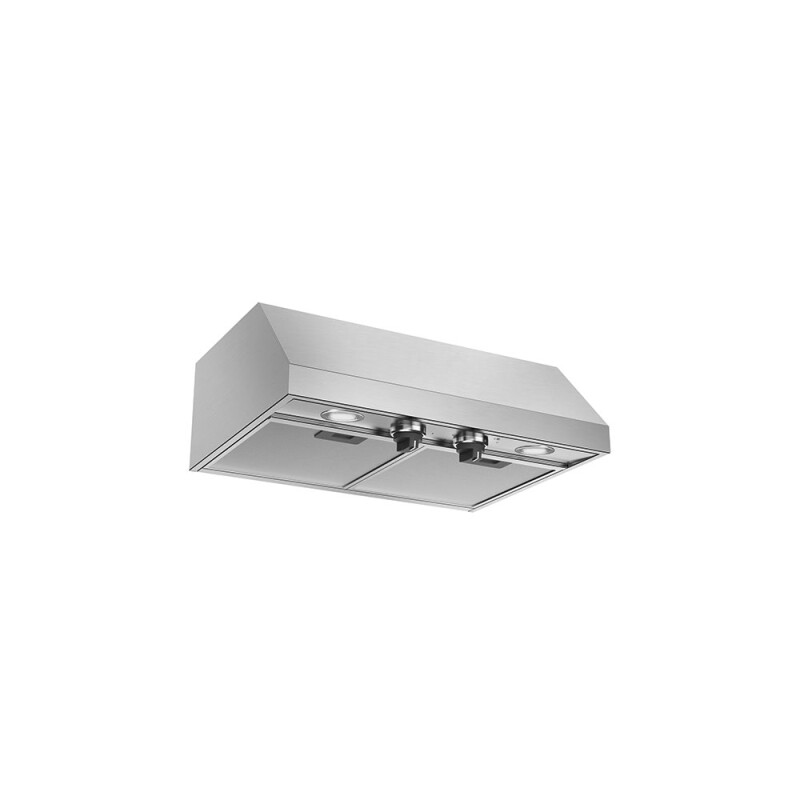 Hood Classic KUC24X, product image 3 of 6