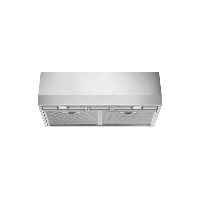 Hood Classic KUC24X, product image 4 of 6