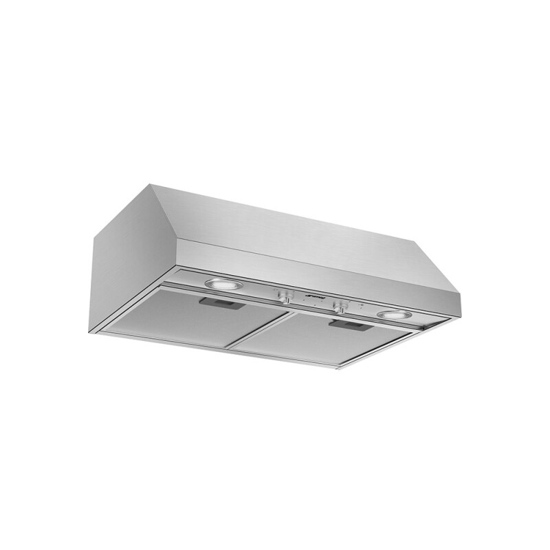 Hood Classic KUC24X, product image 6 of 6