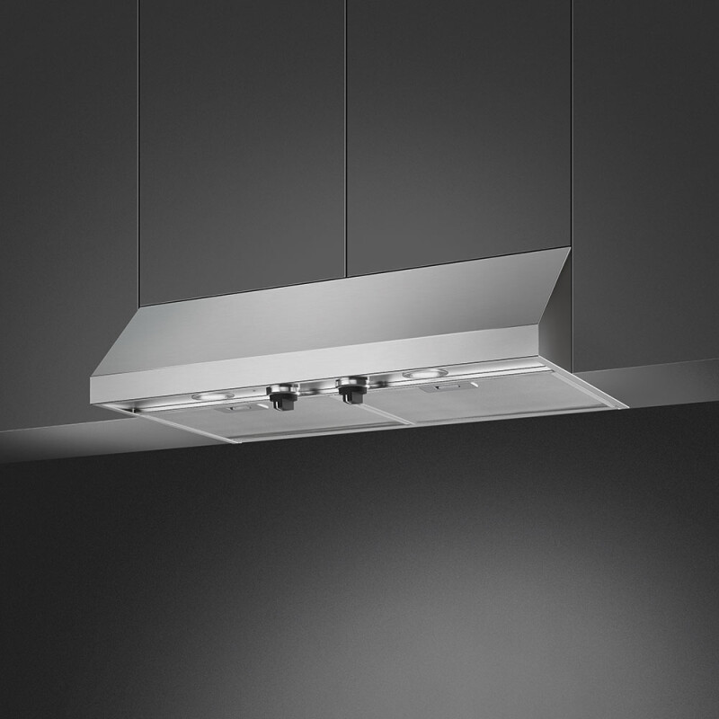Hood Classic KUC30X, product image 2 of 6