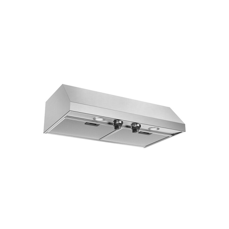 Hood Classic KUC30X, product image 3 of 6