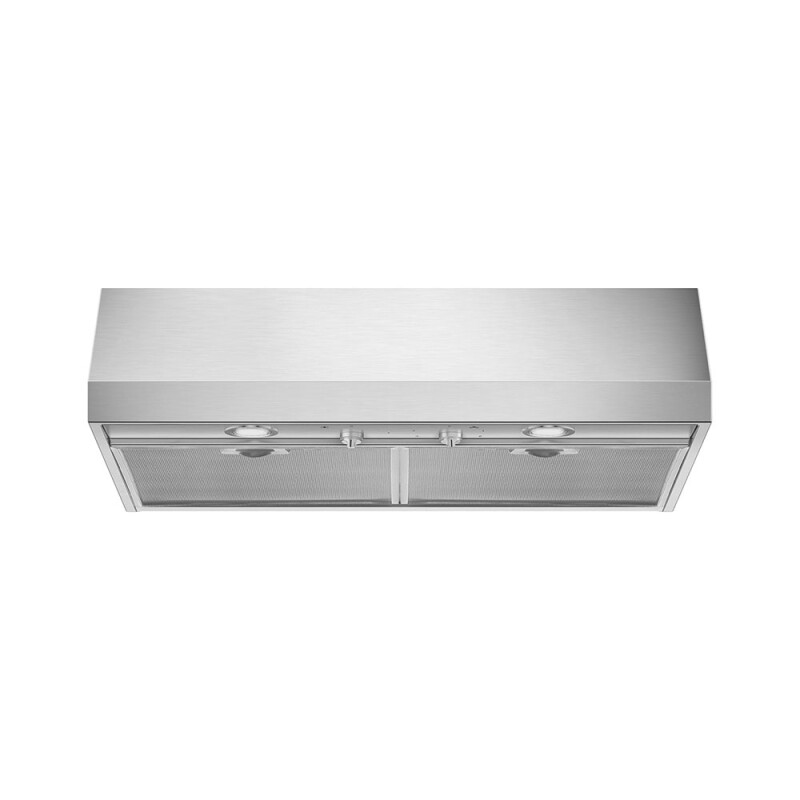 Hood Classic KUC30X, product image 4 of 6