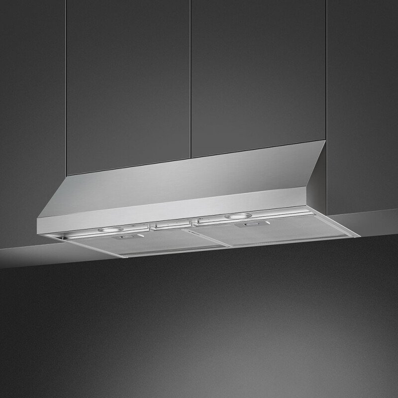 Hood Classic KUC30X, product image 5 of 6
