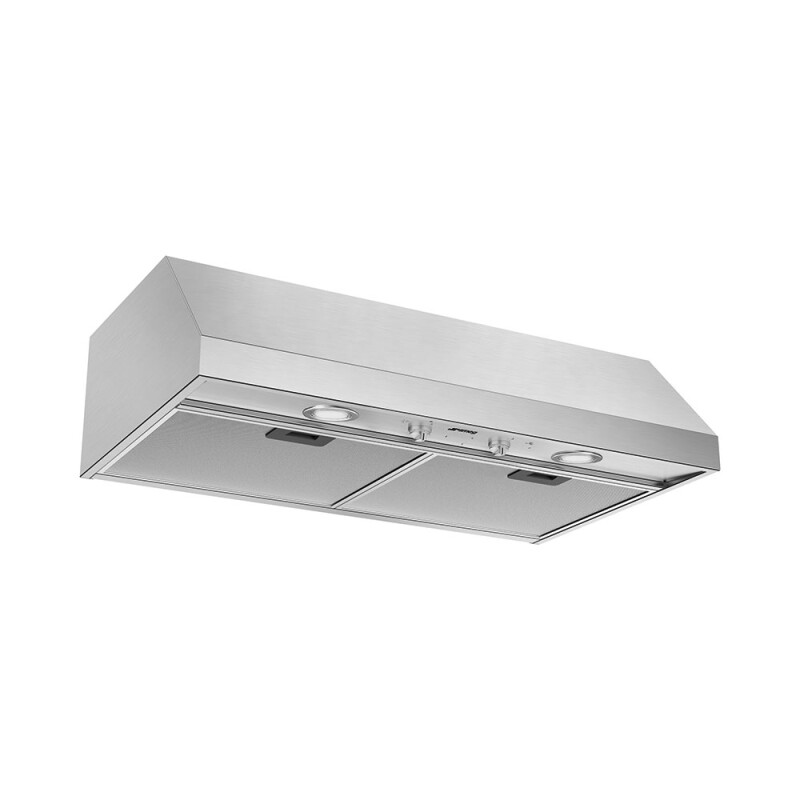 Hood Classic KUC30X, product image 6 of 6