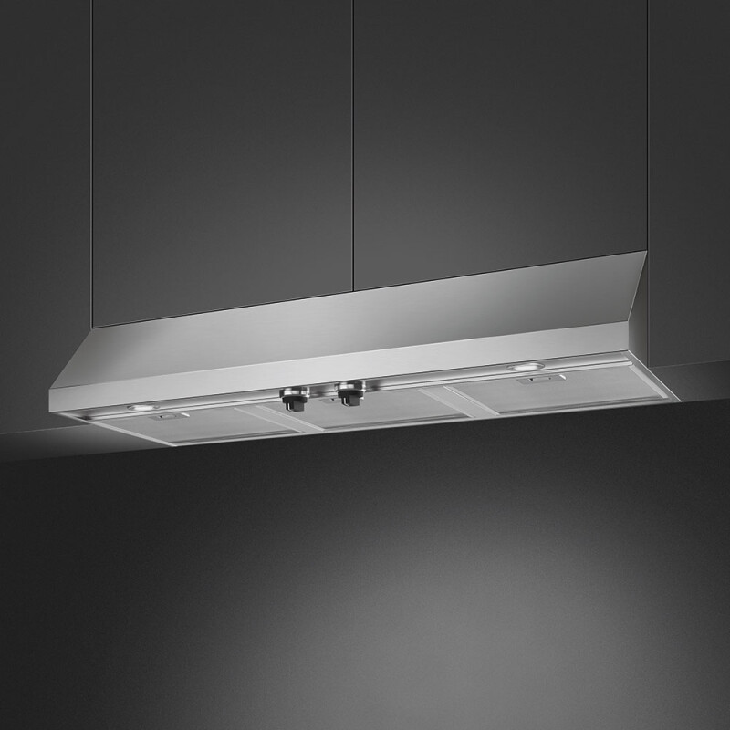 Hood Classic KUC48X, product image 2 of 5