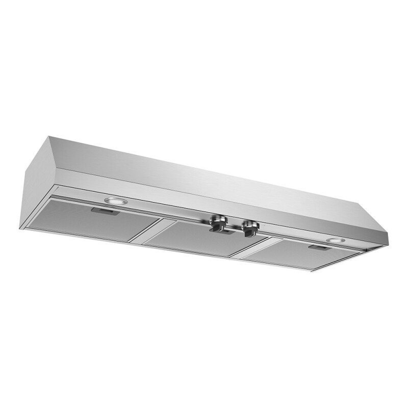 Hood Classic KUC48X, product image 3 of 5