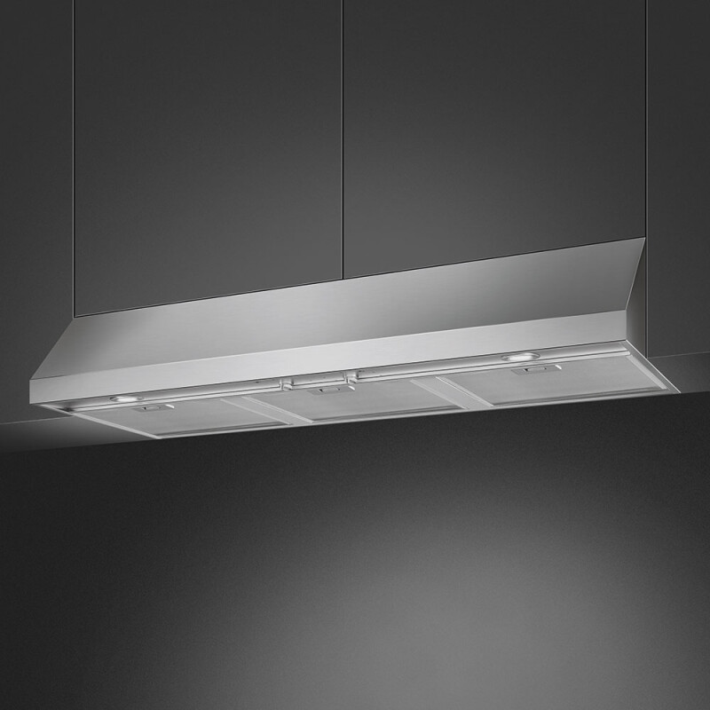 Hood Classic KUC48X, product image 5 of 5