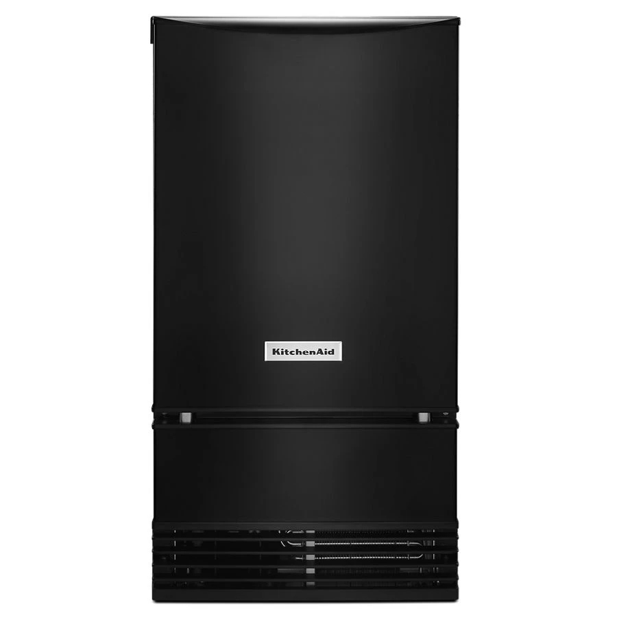18'' Automatic Ice Maker KUID508HBL