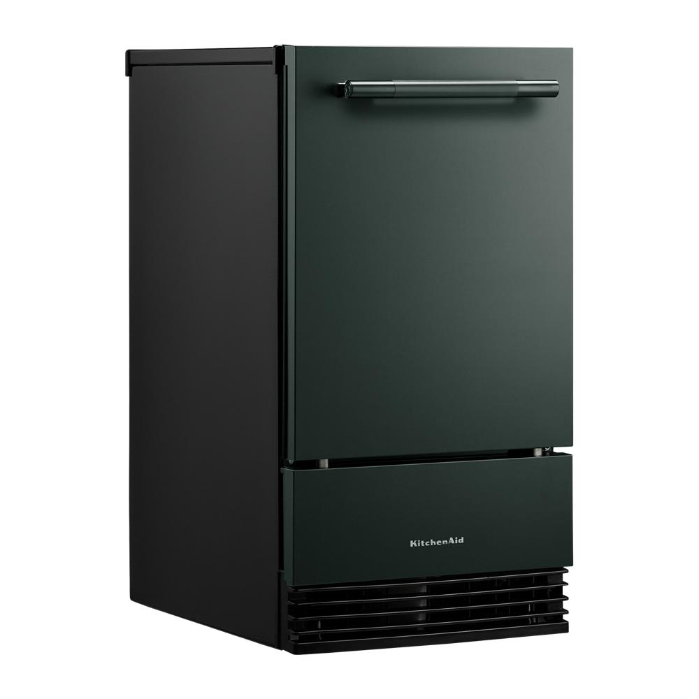 18'' Automatic Ice Maker KUID518SJP
