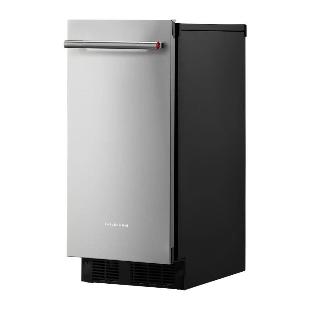 15'' Automatic Ice Maker view 7