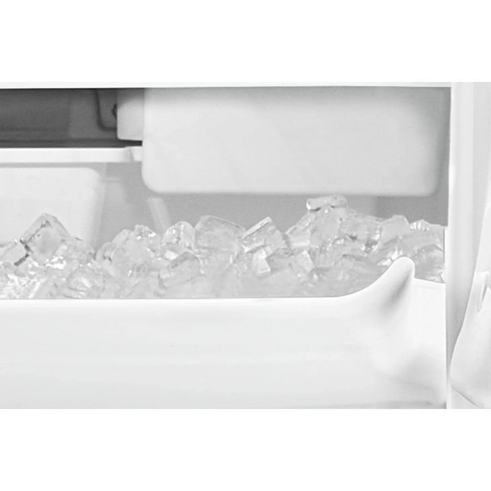 15'' Automatic Ice Maker view 8
