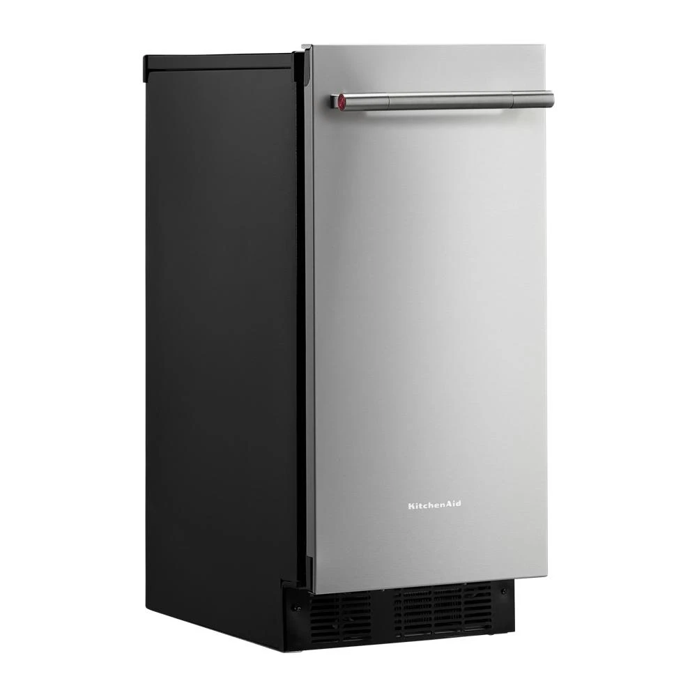 15'' Automatic Ice Maker view 9