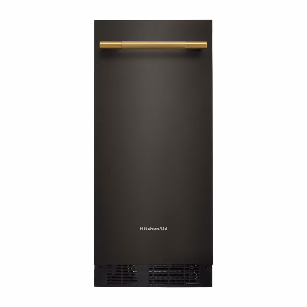 15'' Automatic Ice Maker view 17