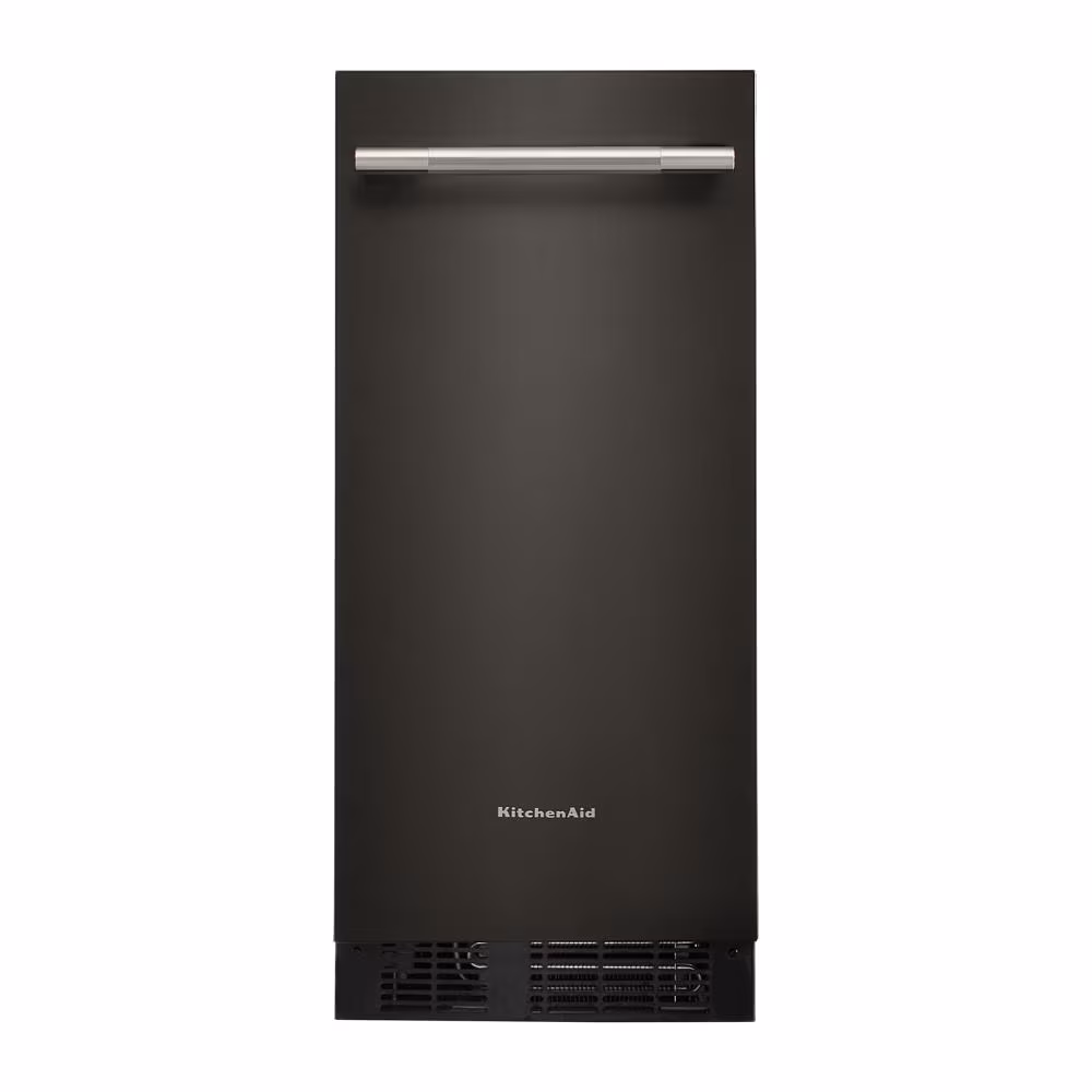 15'' Automatic Ice Maker view 10