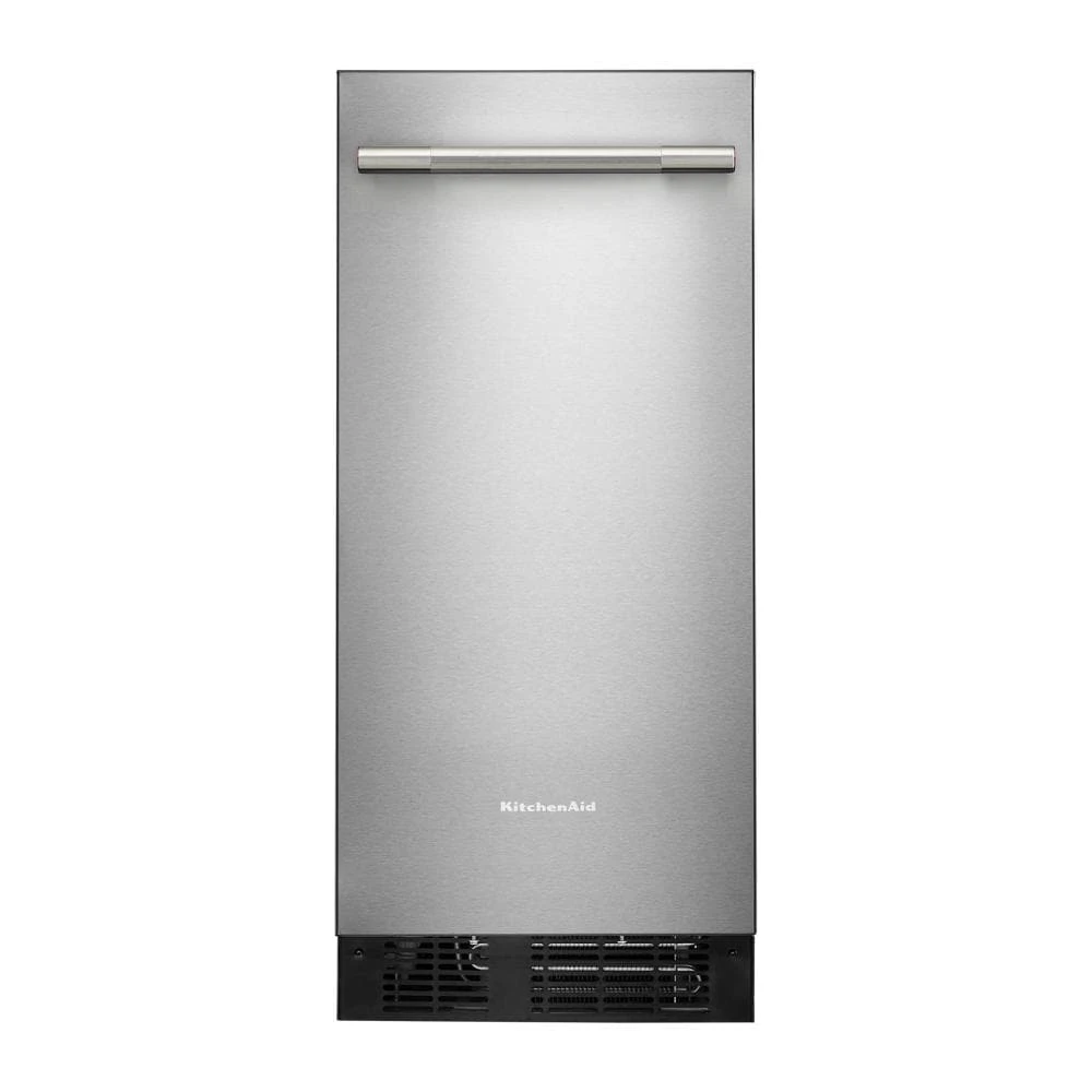15'' Automatic Ice Maker view 7