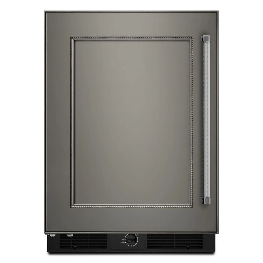 24" Undercounter Refrigerator KURL104EPA