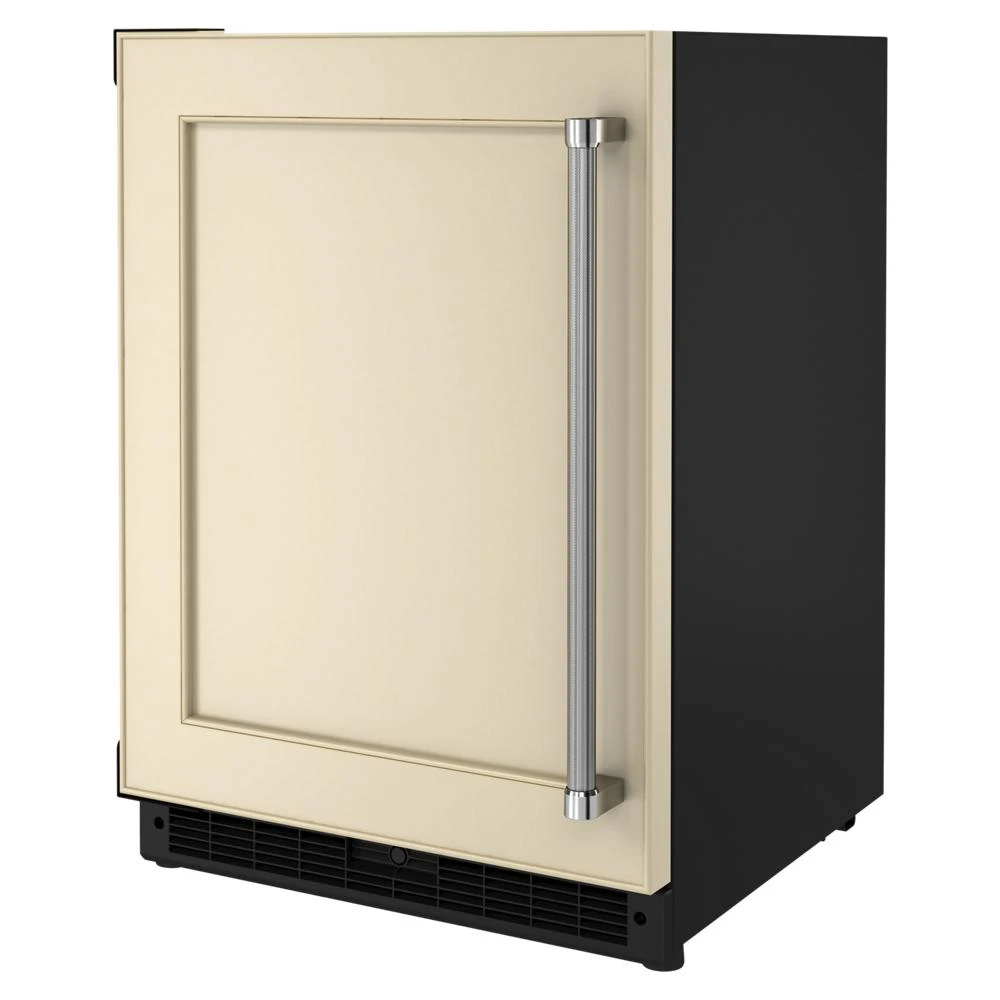 24" Panel-Ready Undercounter Refrigerator KURL114KPA
