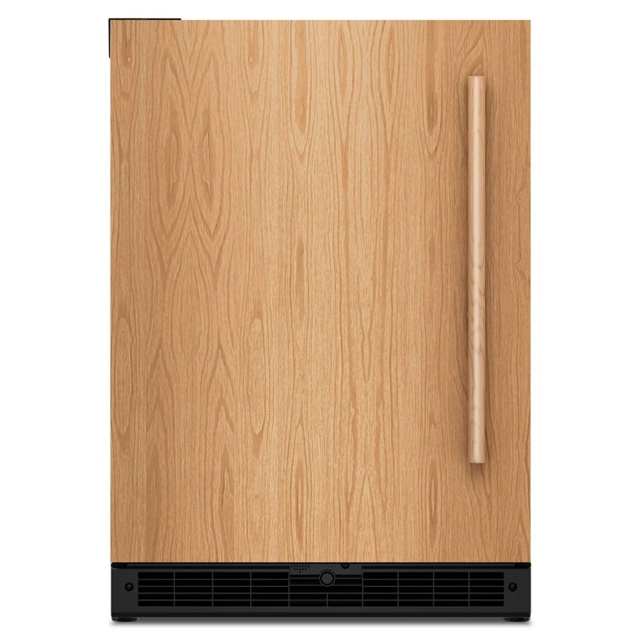Product - KURL124SPA