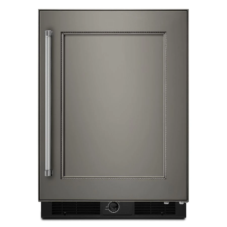 24" Undercounter Refrigerator KURR104EPA